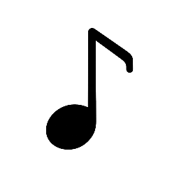 For Tune Music . co . uk ~ promoting music not weapons to create growth ๐ฉต๐ถ๐๐โช๏ธโฎ๏ธ๐ตโ